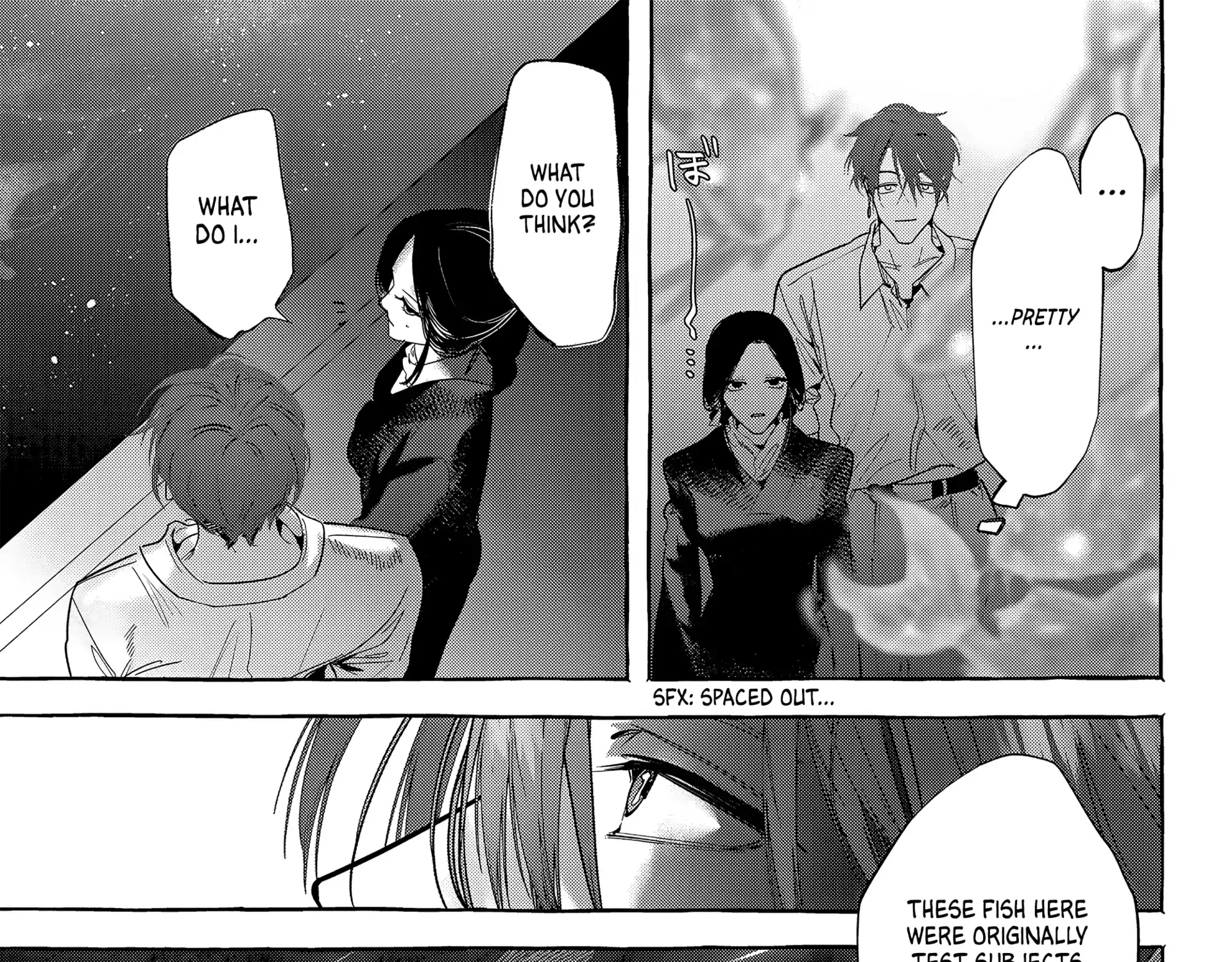 Myther, chapter 12, page 57