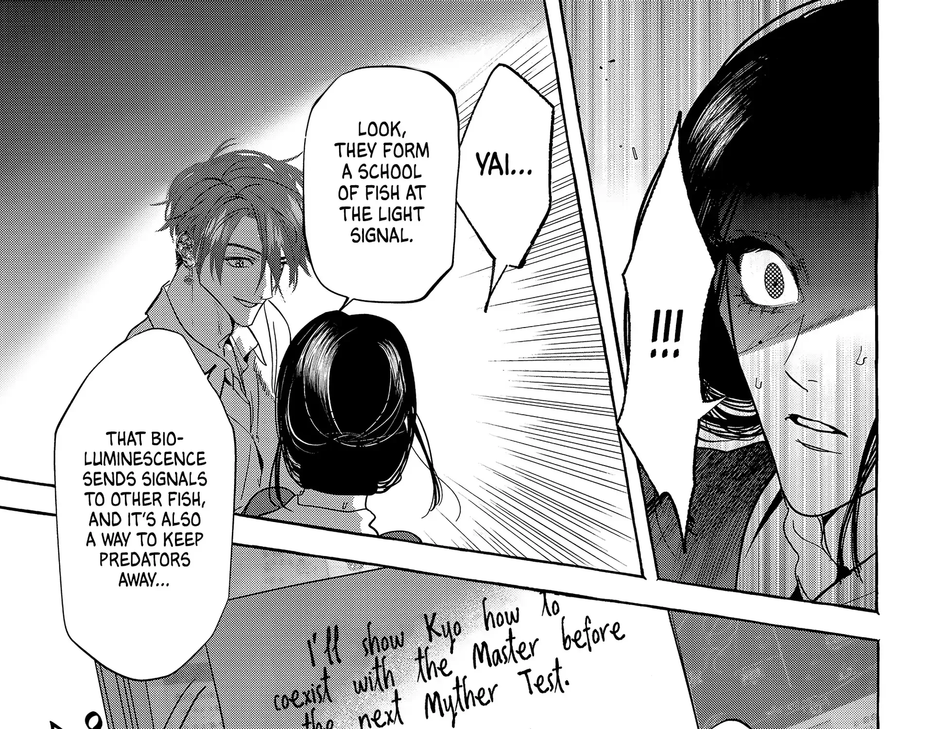 Myther, chapter 12, page 61