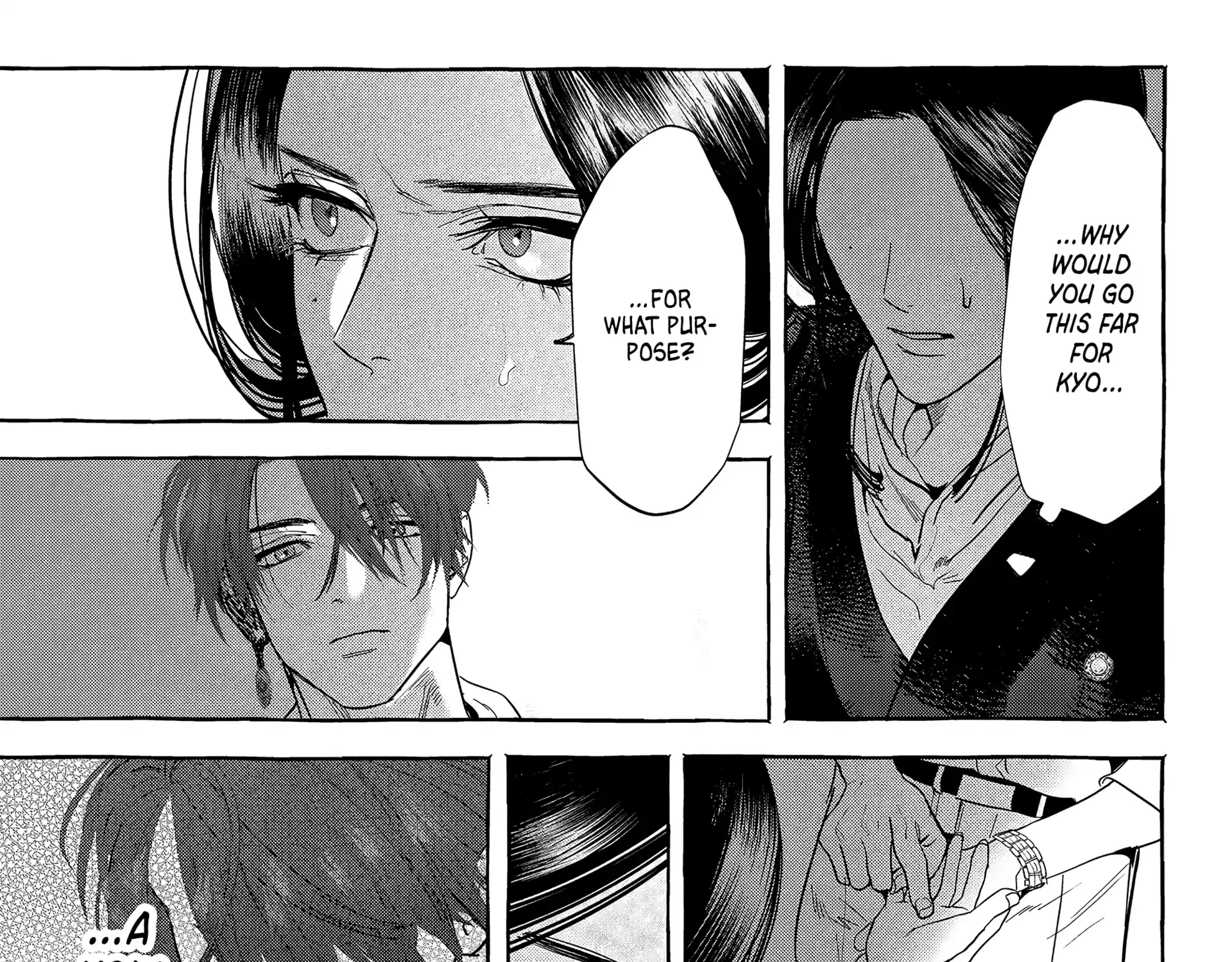 Myther, chapter 12, page 69