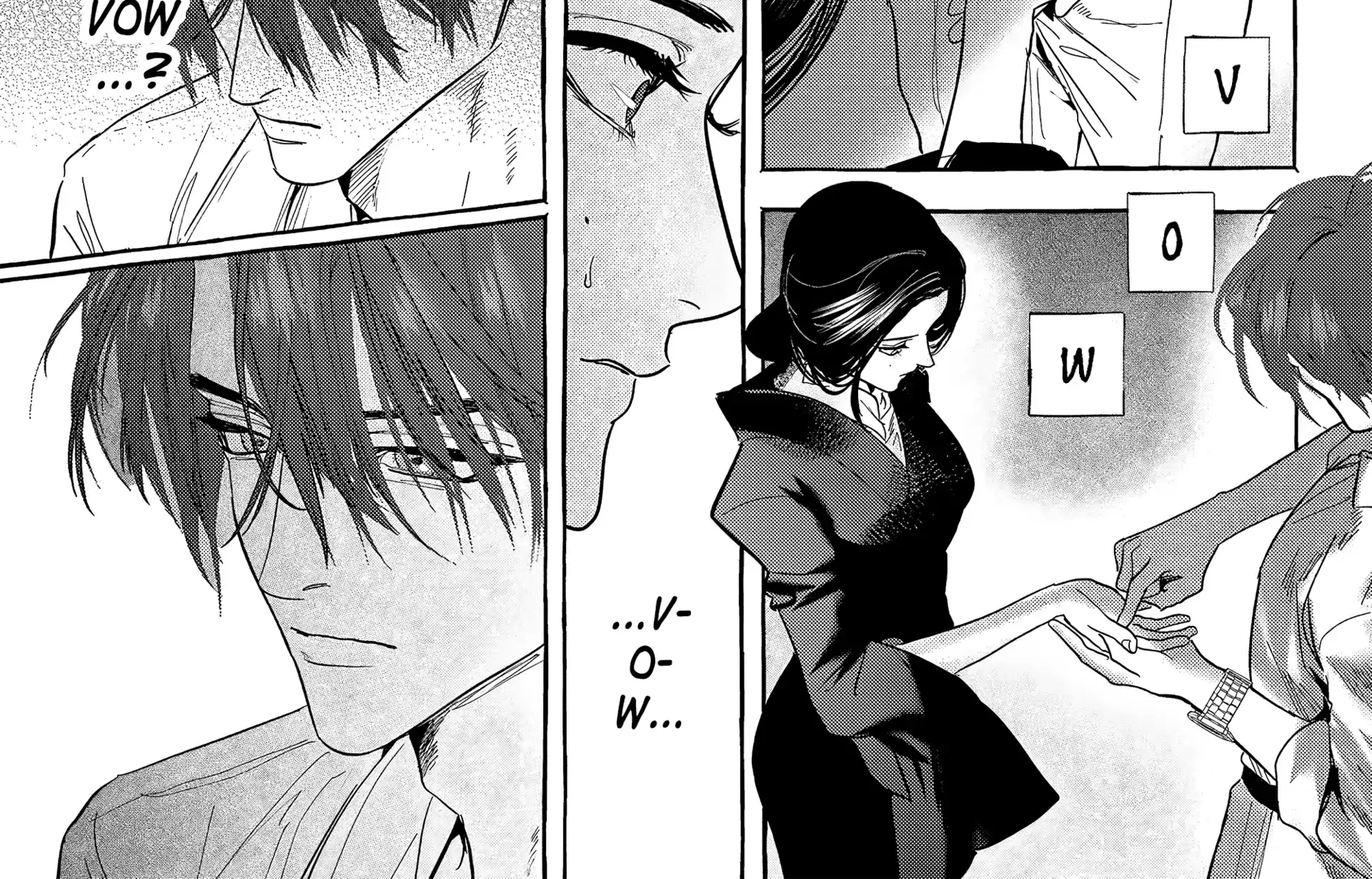 Myther, chapter 12, page 70