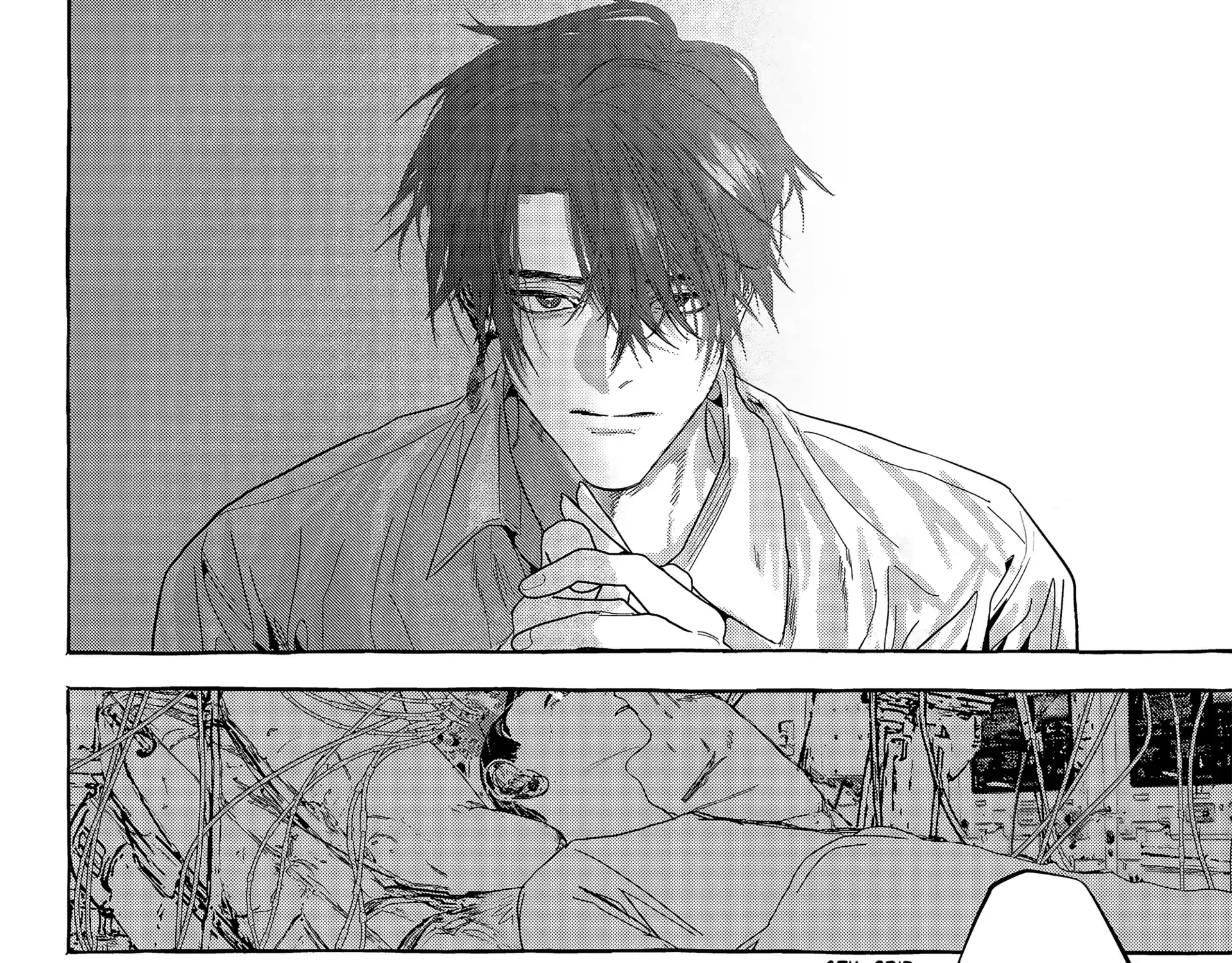 Myther, chapter 12, page 71