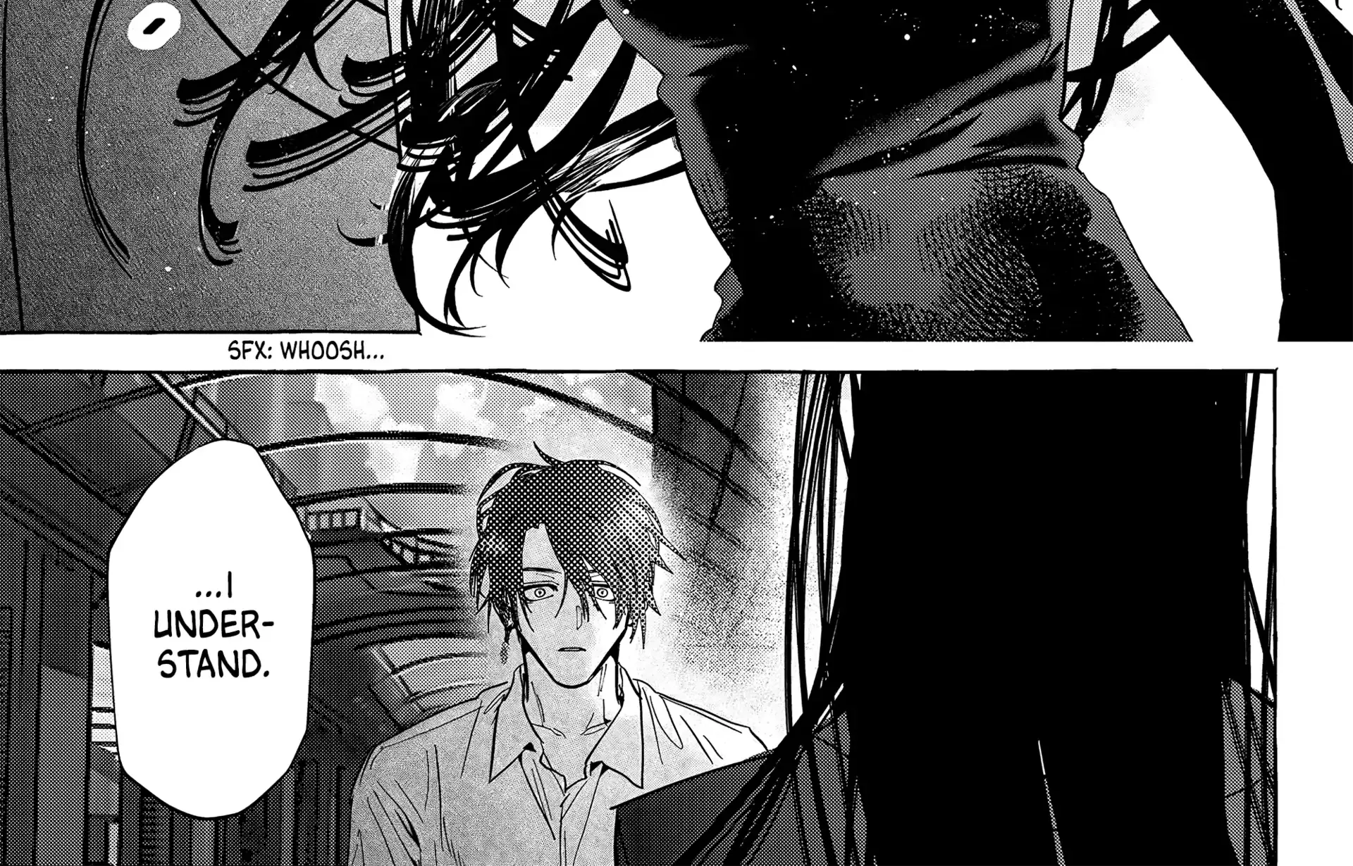 Myther, chapter 12, page 78