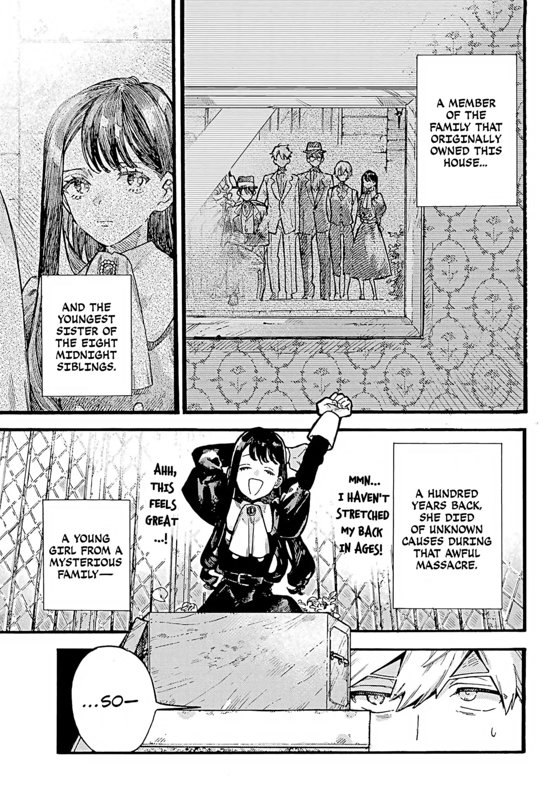 Lulu's Hell House, chapter 1, page 49