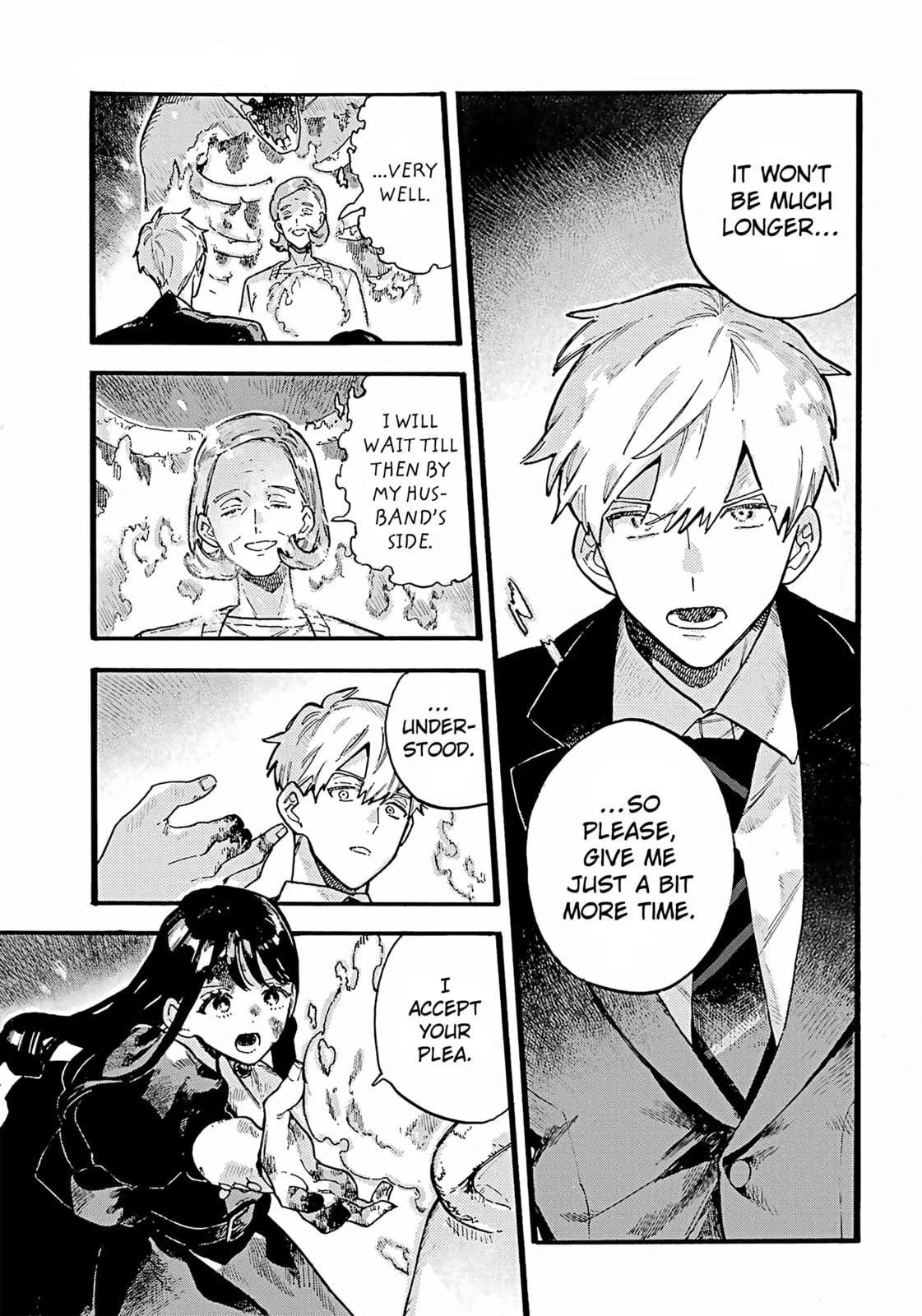 Lulu's Hell House, chapter 2, page 36
