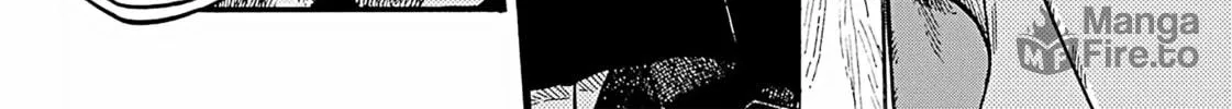 Lulu's Hell House, chapter 3, page 36
