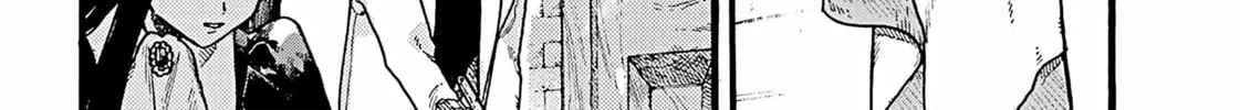 Lulu's Hell House, chapter 3, page 52