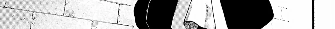 Lulu's Hell House, chapter 3, page 62
