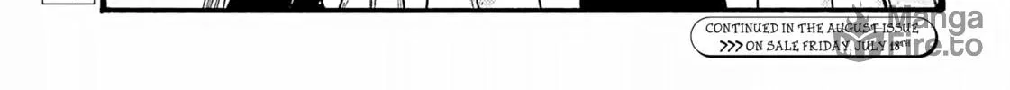 Lulu's Hell House, chapter 3, page 70