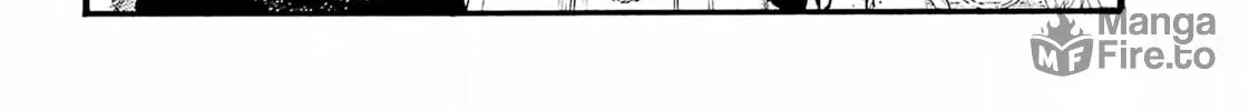 Lulu's Hell House, chapter 4, page 24