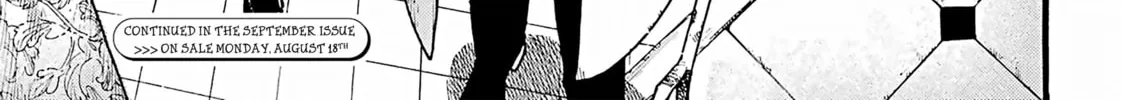 Lulu's Hell House, chapter 4, page 74