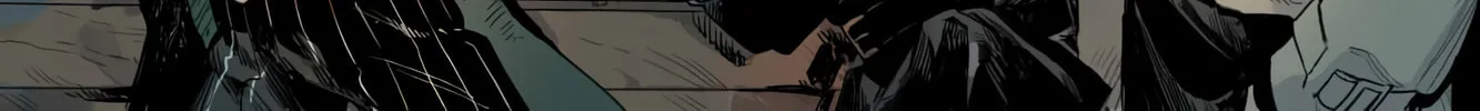 Lulu's Hell House, chapter 4, page 76