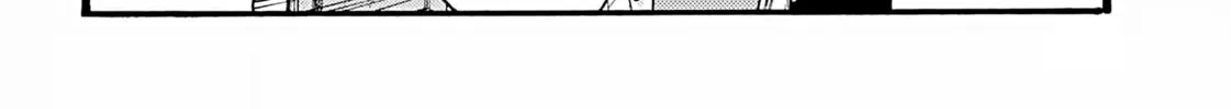 Lulu's Hell House, chapter 5, page 8