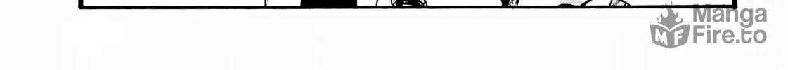 Lulu's Hell House, chapter 5, page 18