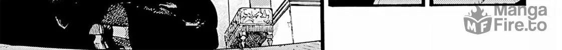 Lulu's Hell House, chapter 5, page 66
