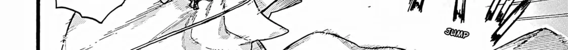 Lulu's Hell House, chapter 5, page 68