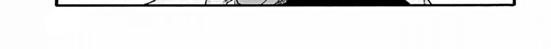 Lulu's Hell House, chapter 7, page 26