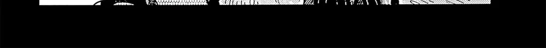Lulu's Hell House, chapter 7, page 36