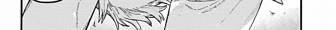 Lulu's Hell House, chapter 8, page 12