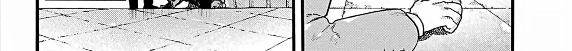 Lulu's Hell House, chapter 8, page 32