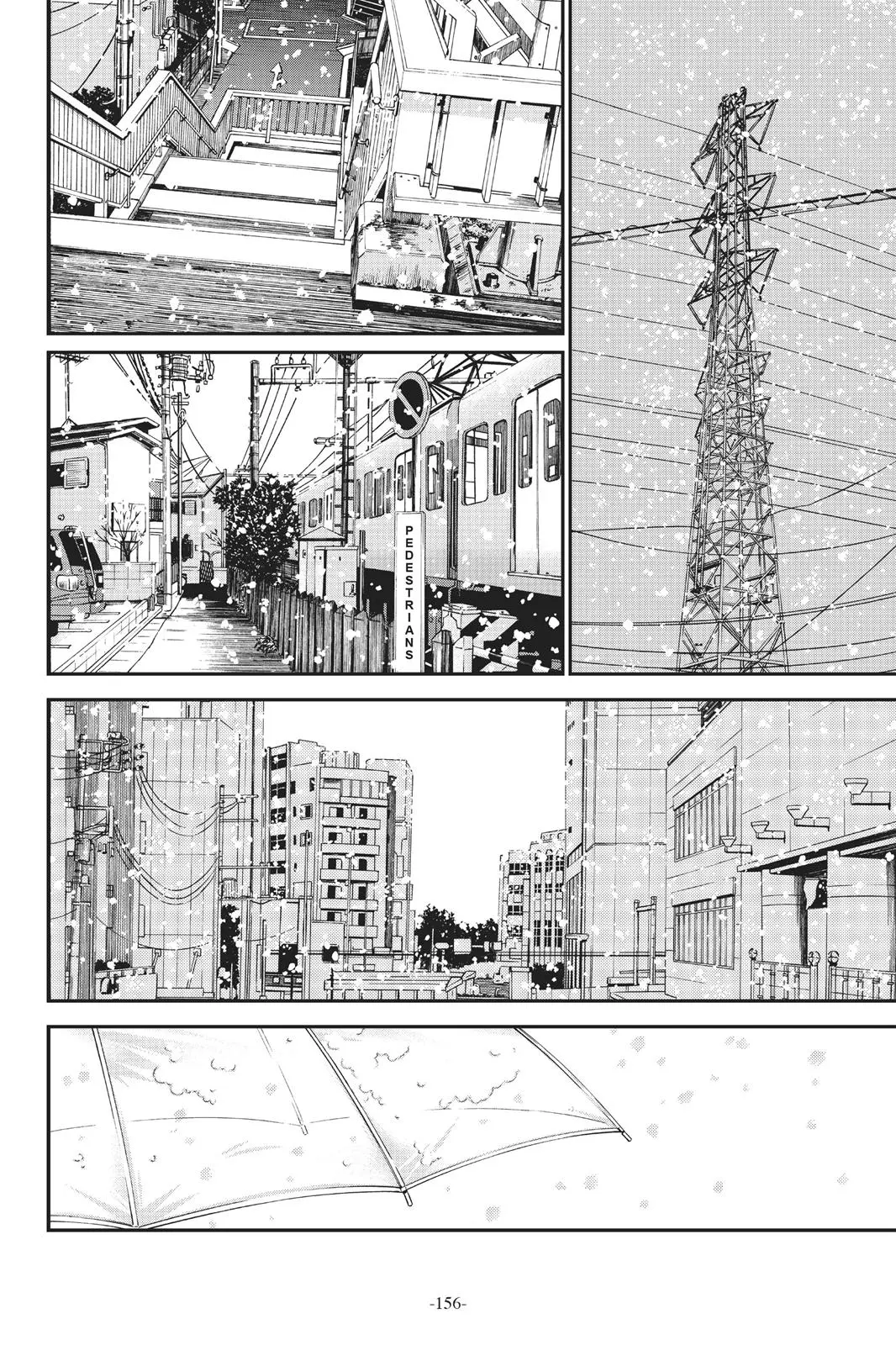 Shigatsu wa Kimi no Uso, chapter 43, page 39