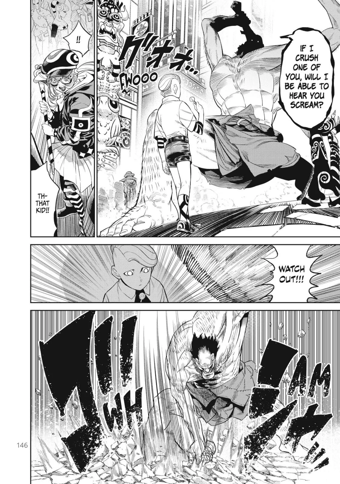 Versus, chapter 9, page 4