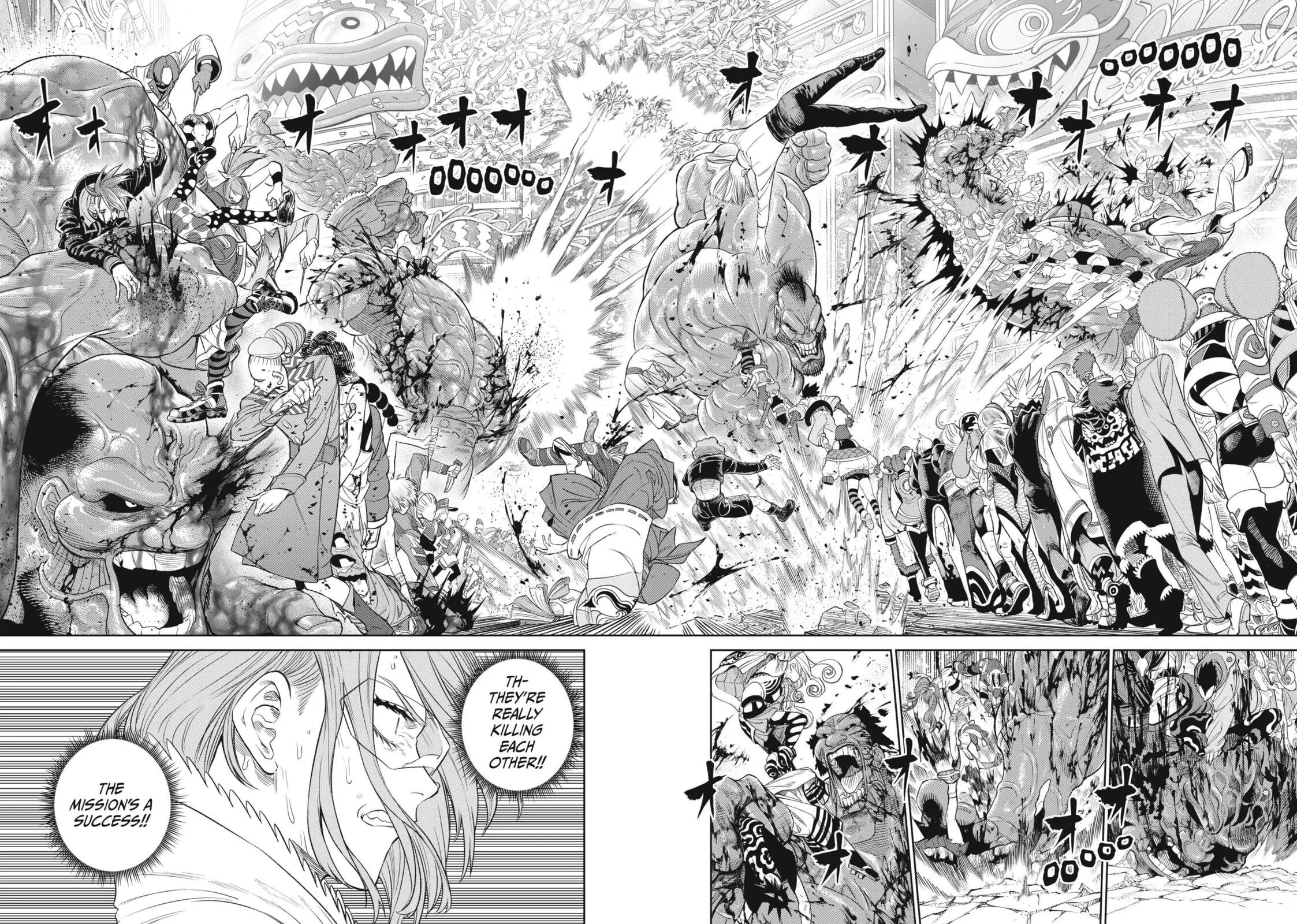 Versus, chapter 9, page 12