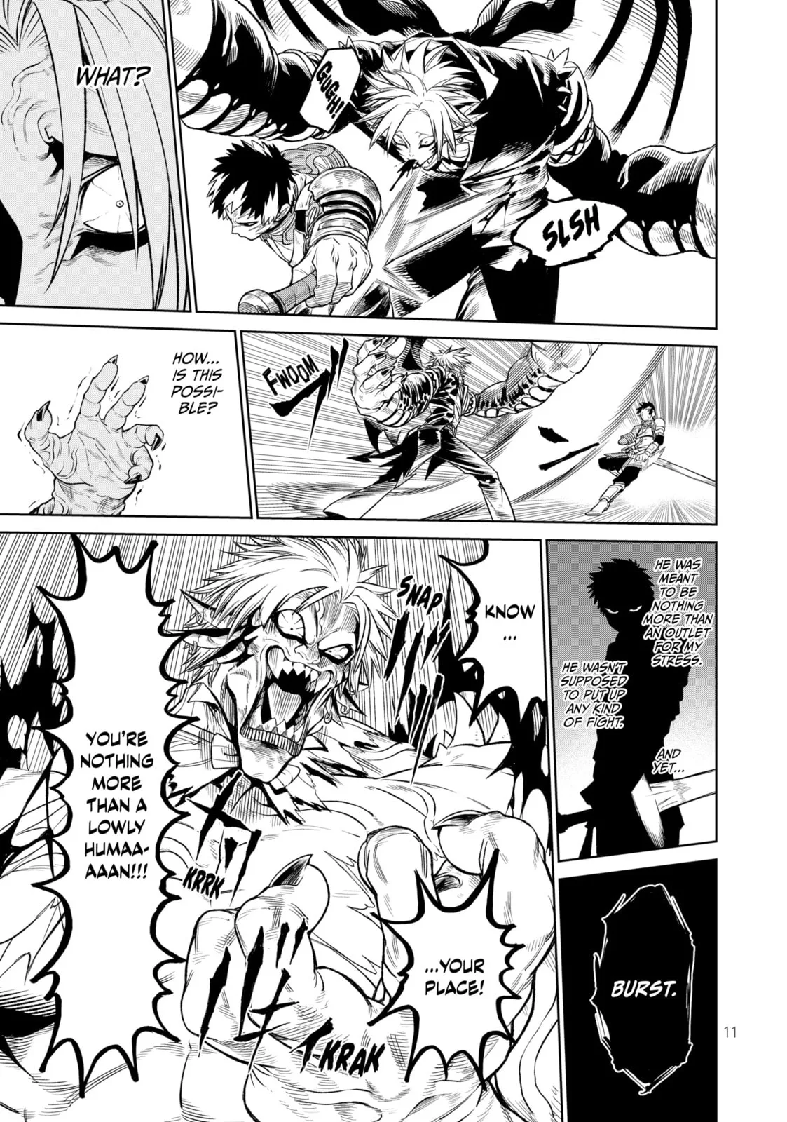 Versus, chapter 10, page 8