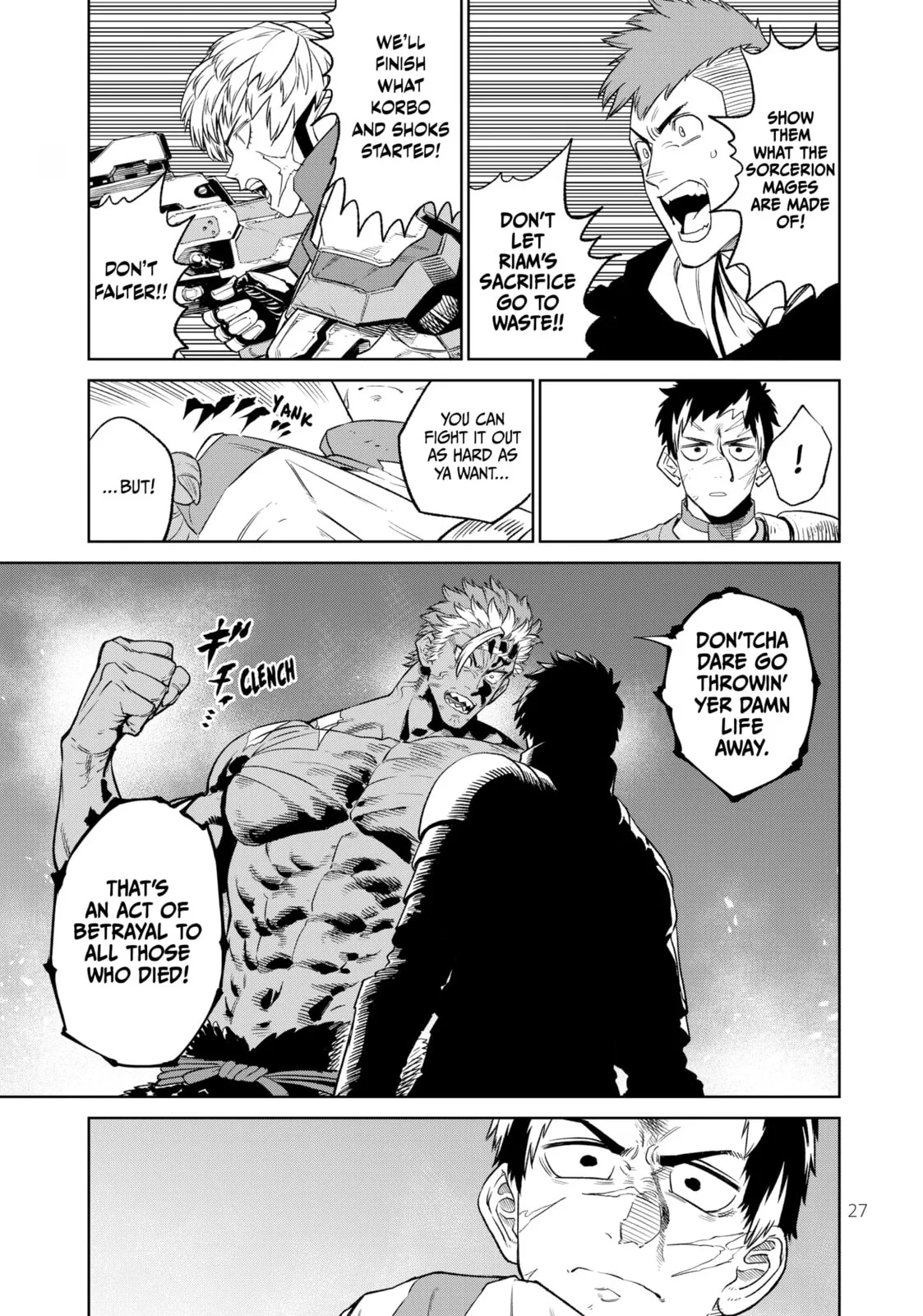 Versus, chapter 10, page 24