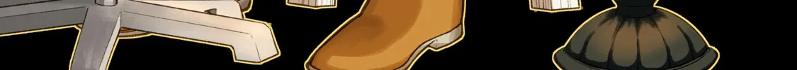 I'm a Curse Crafter, and I Don't Need an S-Rank Party!, chapter 1, page 10