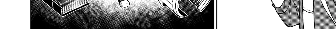 I'm a Curse Crafter, and I Don't Need an S-Rank Party!, chapter 1, page 32