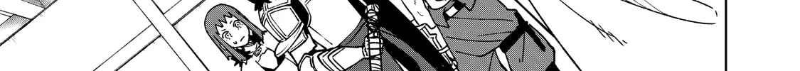 I'm a Curse Crafter, and I Don't Need an S-Rank Party!, chapter 1, page 54