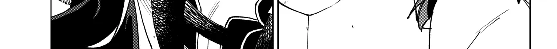 I'm a Curse Crafter, and I Don't Need an S-Rank Party!, chapter 1, page 68