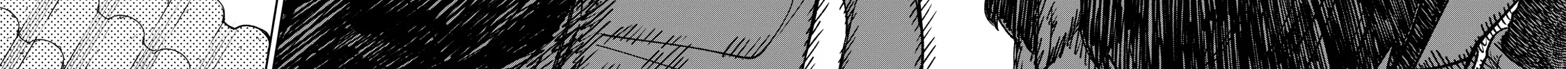I'm a Curse Crafter, and I Don't Need an S-Rank Party!, chapter 2, page 20