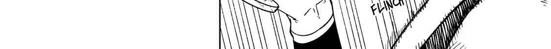 I'm a Curse Crafter, and I Don't Need an S-Rank Party!, chapter 2, page 26