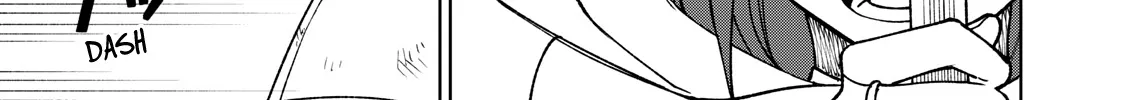 I'm a Curse Crafter, and I Don't Need an S-Rank Party!, chapter 3, page 18