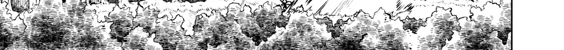 I'm a Curse Crafter, and I Don't Need an S-Rank Party!, chapter 3, page 42