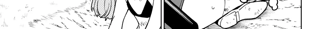 I'm a Curse Crafter, and I Don't Need an S-Rank Party!, chapter 3, page 46
