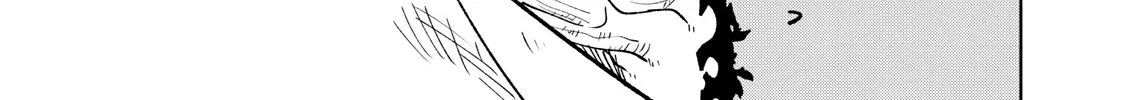 I'm a Curse Crafter, and I Don't Need an S-Rank Party!, chapter 3, page 50