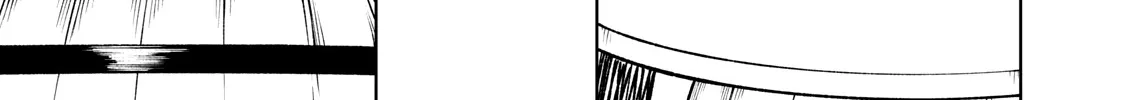 I'm a Curse Crafter, and I Don't Need an S-Rank Party!, chapter 4, page 10