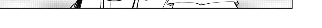 I'm a Curse Crafter, and I Don't Need an S-Rank Party!, chapter 6, page 14
