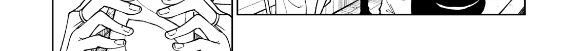 I'm a Curse Crafter, and I Don't Need an S-Rank Party!, chapter 6, page 36