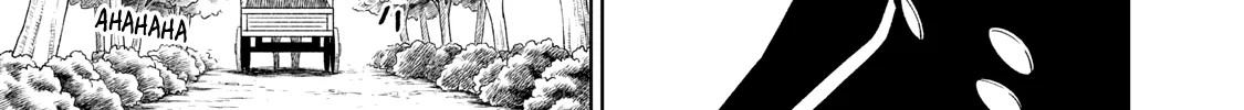 I'm a Curse Crafter, and I Don't Need an S-Rank Party!, chapter 6, page 42