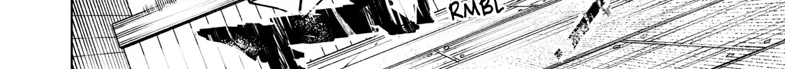 I'm a Curse Crafter, and I Don't Need an S-Rank Party!, chapter 6, page 44