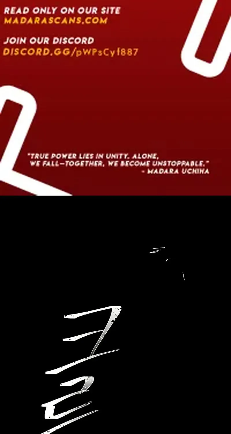 Warrior Kariel, chapter 24, page 1