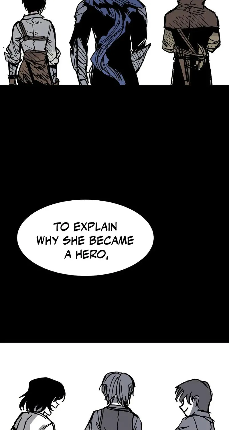 Warrior Kariel, chapter 24, page 9