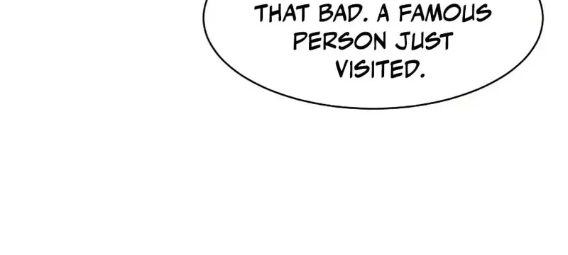 Warrior Kariel, chapter 24, page 16