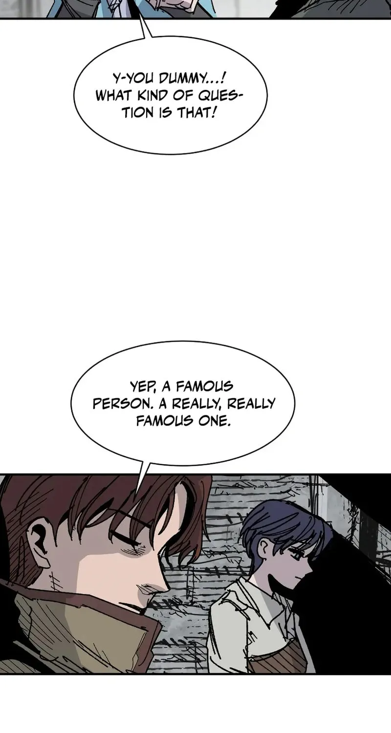 Warrior Kariel, chapter 24, page 18
