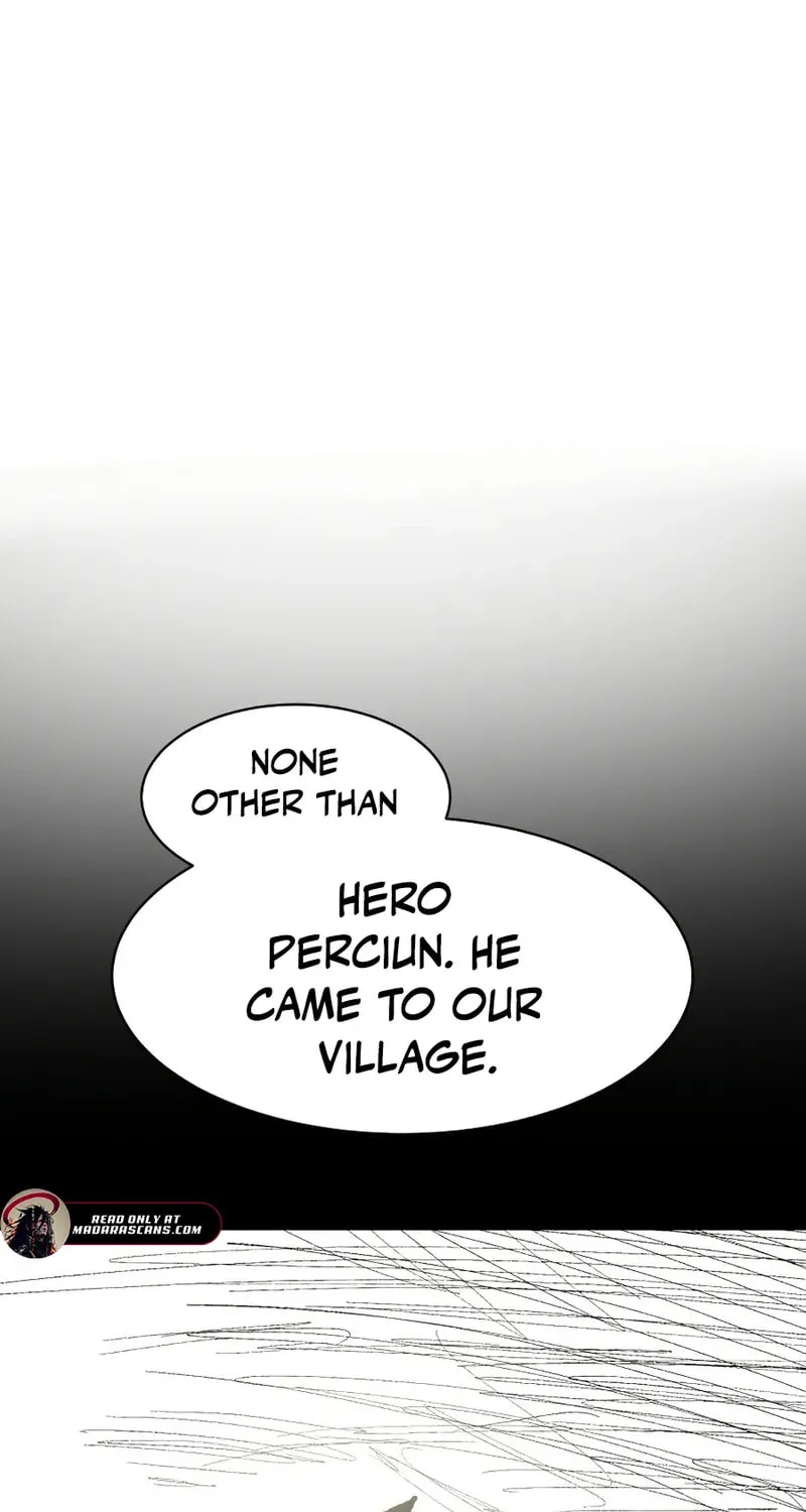 Warrior Kariel, chapter 24, page 19