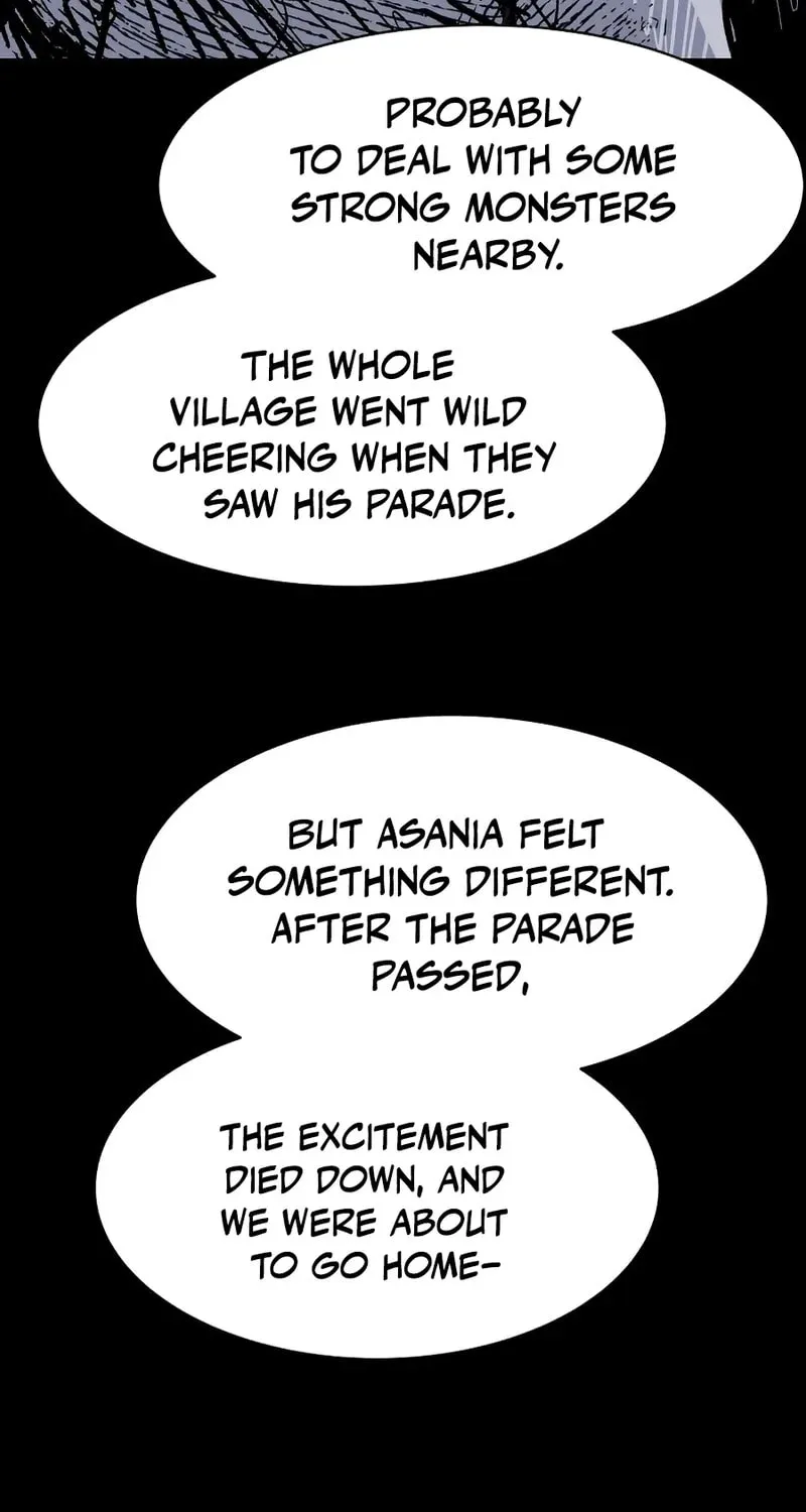 Warrior Kariel, chapter 24, page 21
