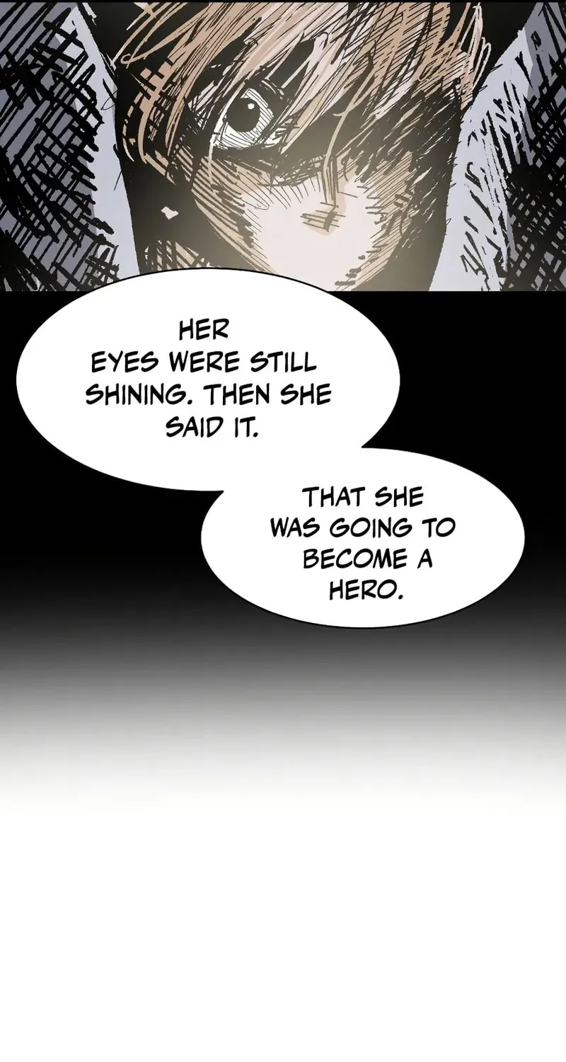 Warrior Kariel, chapter 24, page 23